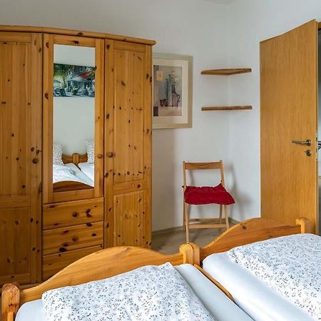 Landhaus Am Diemelsee Bagian luar foto