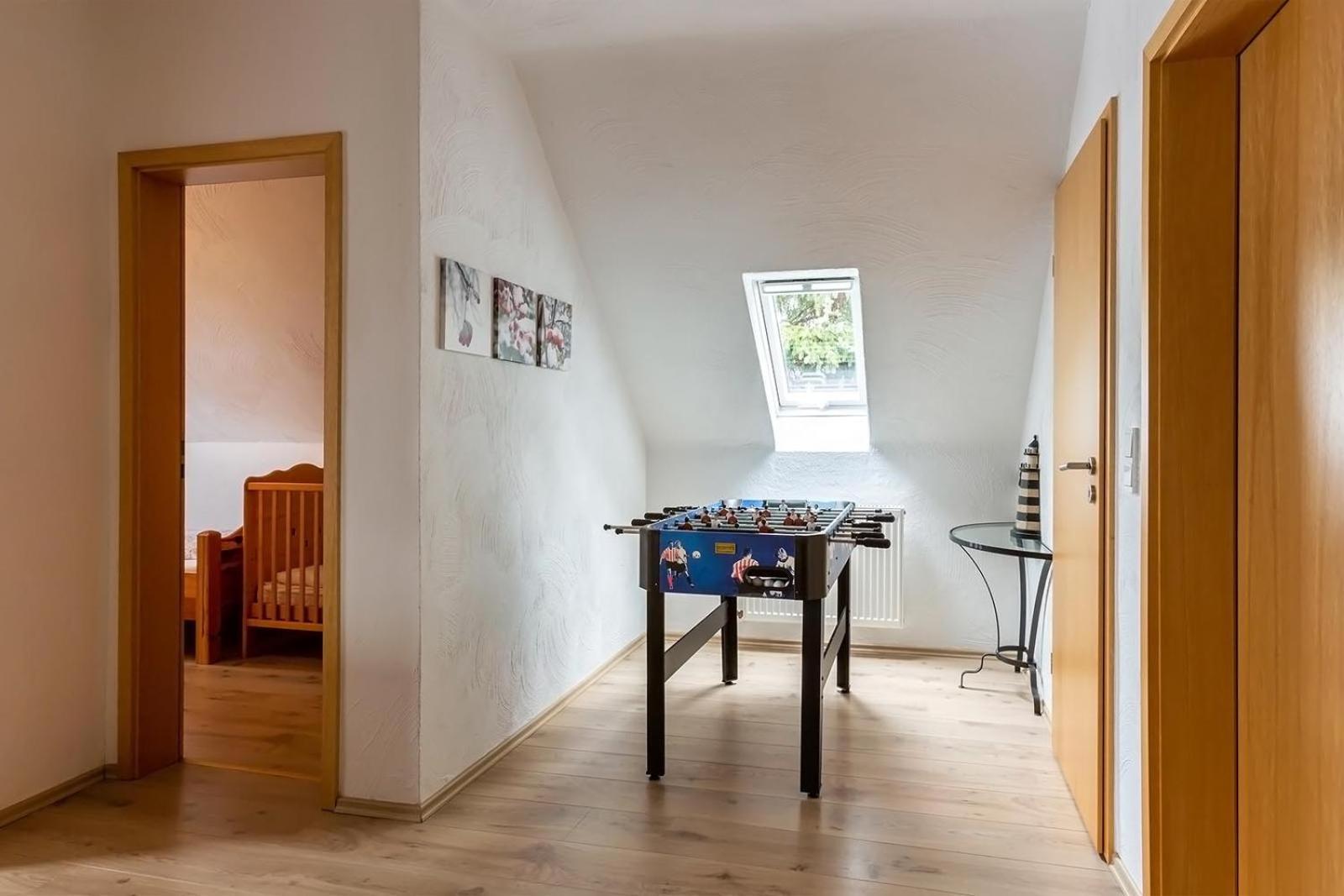 Landhaus Am Diemelsee Bagian luar foto