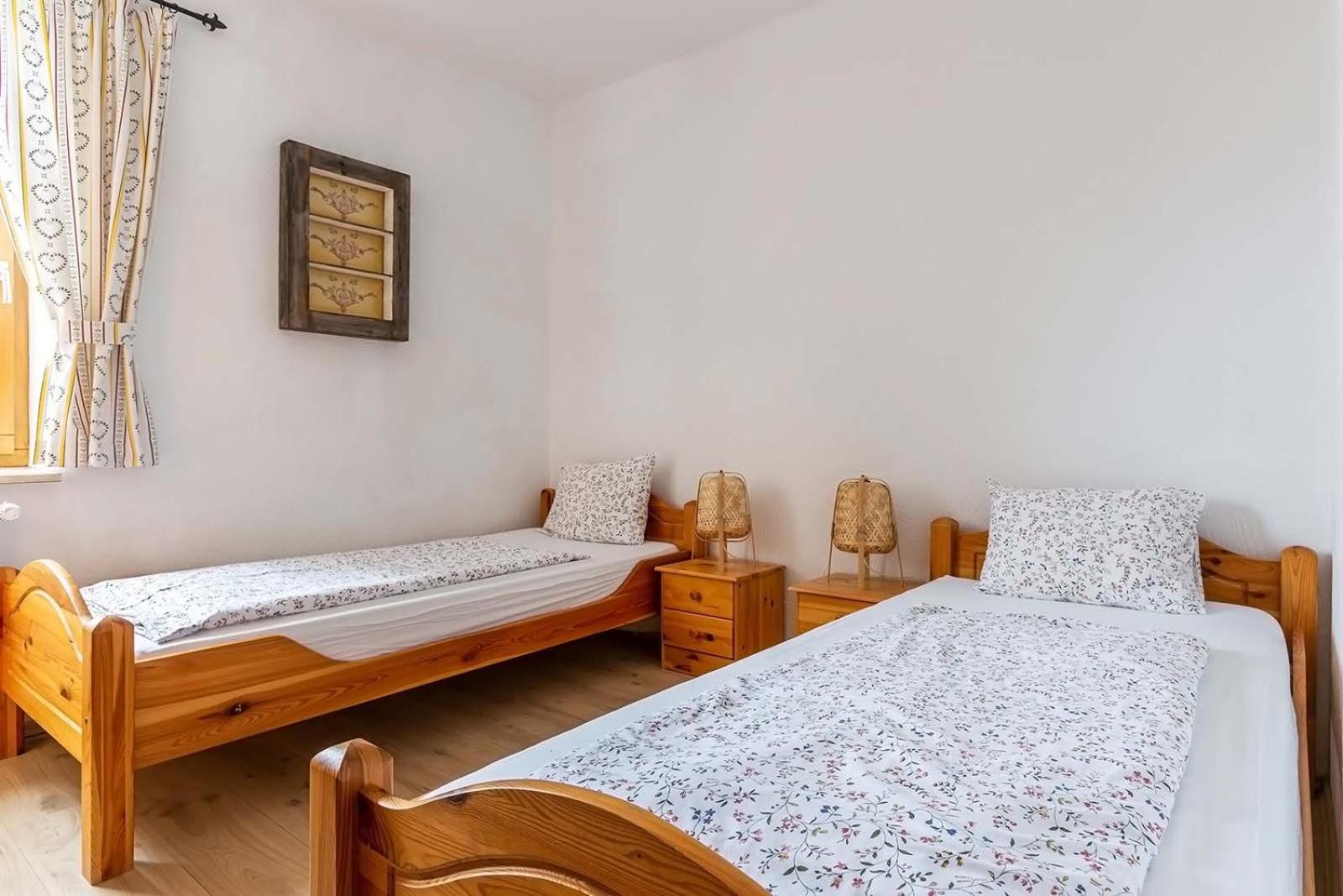 Landhaus Am Diemelsee Bagian luar foto